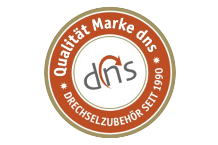 Siegel dns Halbzeug