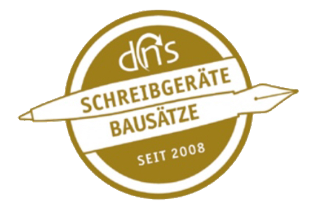 Siegel dns Bausätze