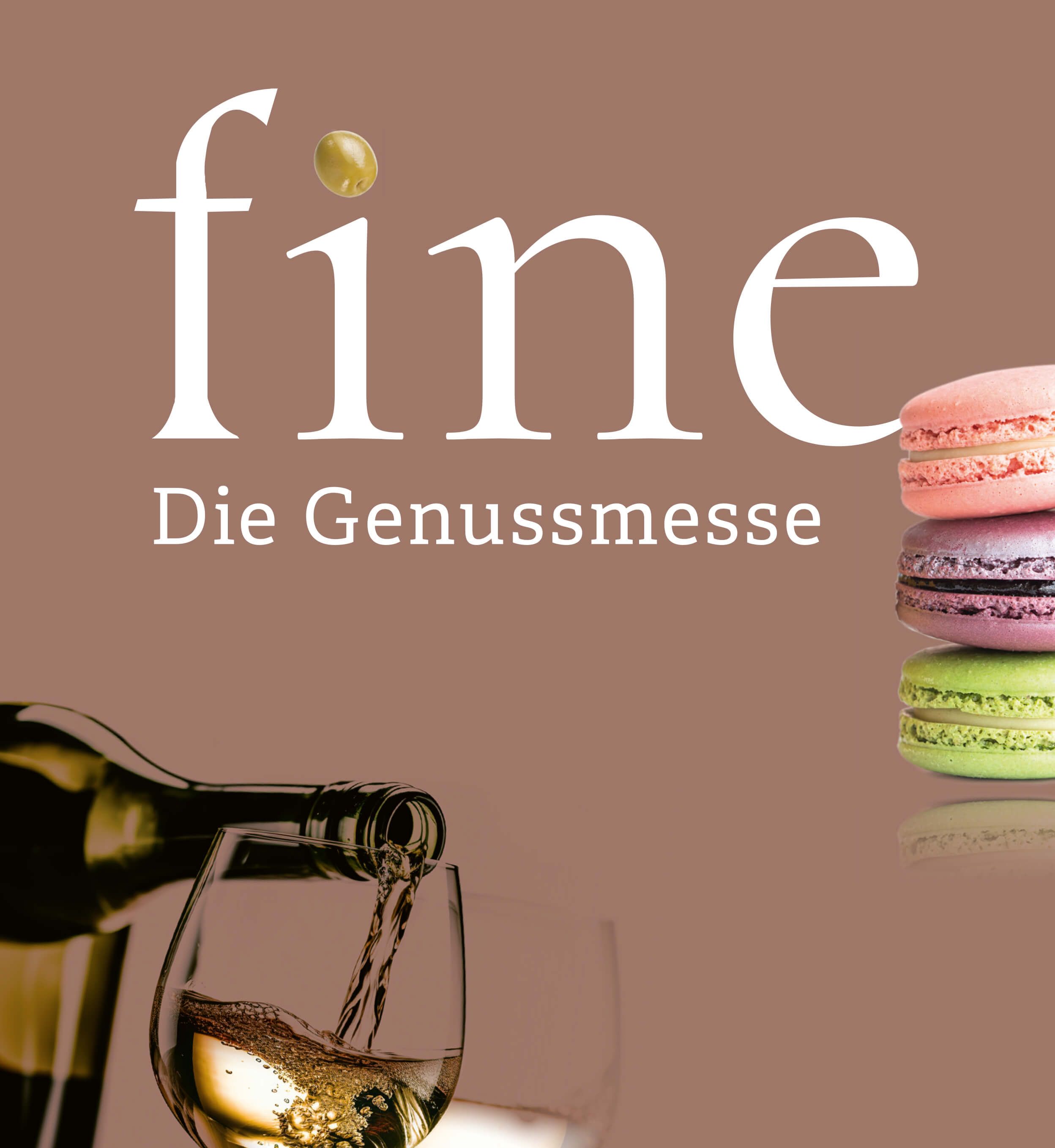„fine“ 2025
